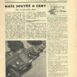 A0639_Motorrevue396-3