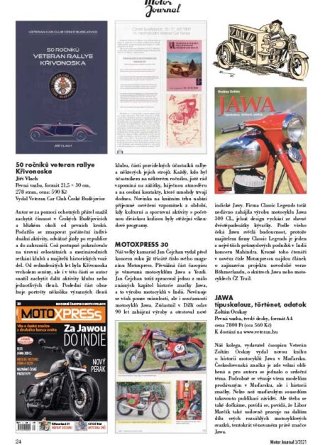 MJ_2021_03-24 MJ_2021_03-24