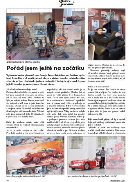 MJ_2021_03-26 MJ_2021_03-26