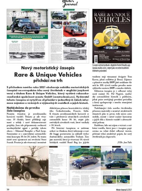 MJ_2021_03-30 MJ_2021_03-30