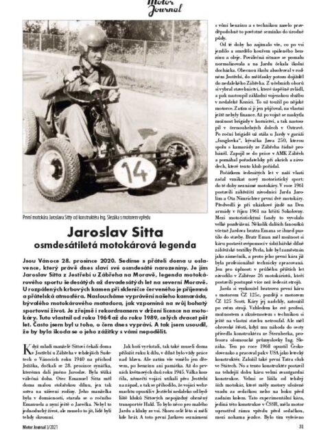 MJ_2021_03-31 MJ_2021_03-31