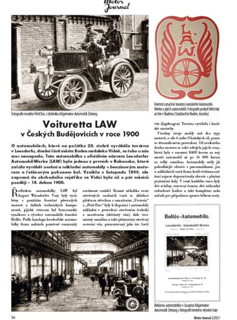 MJ_2021_03-36 MJ_2021_03-36