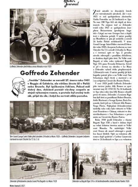 MJ_2021_03-39 MJ_2021_03-39