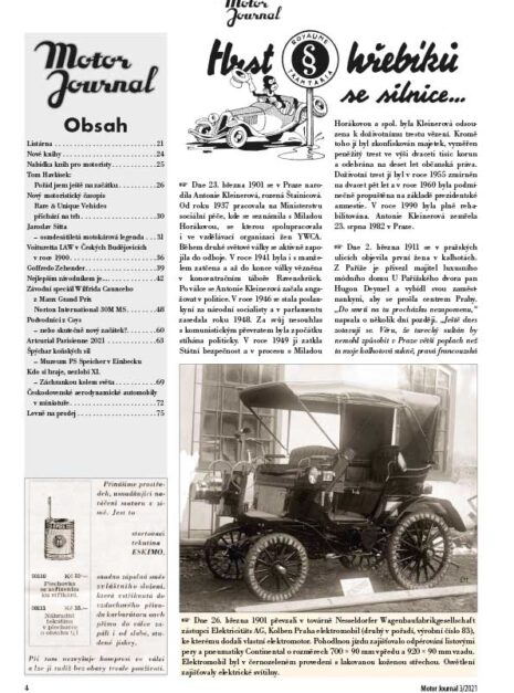 MJ_2021_03-4 MJ_2021_03-4