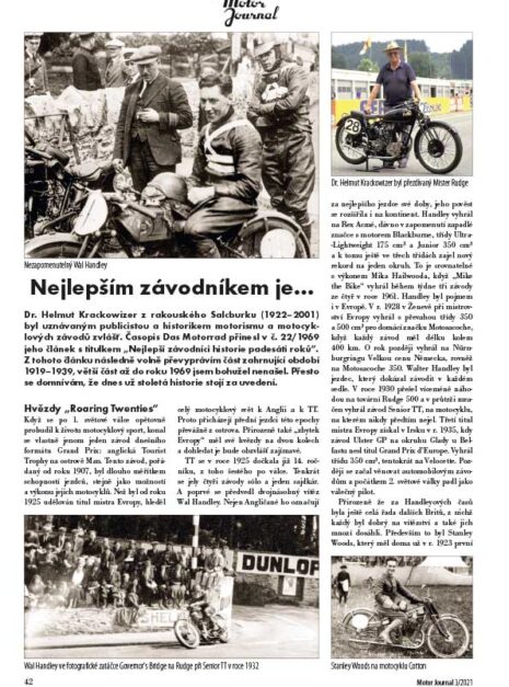 MJ_2021_03-42 MJ_2021_03-42