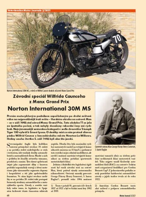 MJ_2021_03-48 MJ_2021_03-48