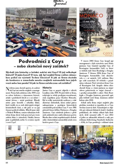 MJ_2021_03-60 MJ_2021_03-60