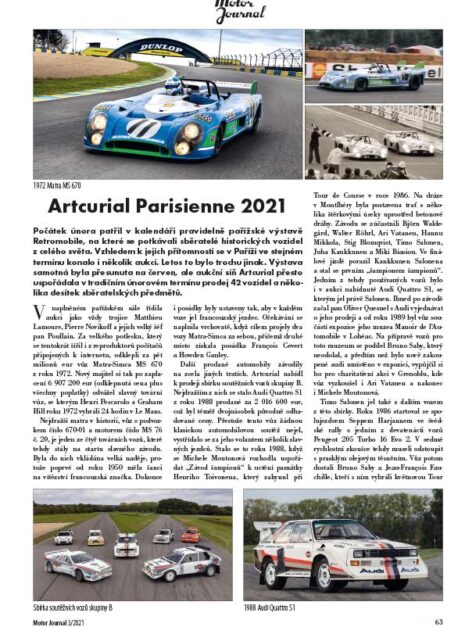 MJ_2021_03-63 MJ_2021_03-63