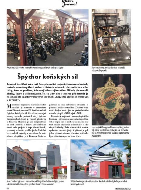 MJ_2021_03-66 MJ_2021_03-66