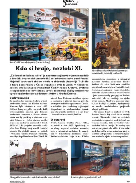 MJ_2021_03-69 MJ_2021_03-69