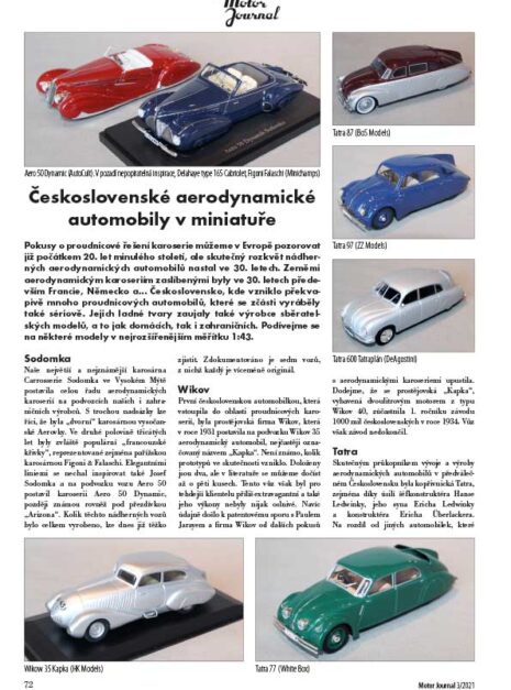 MJ_2021_03-72 MJ_2021_03-72