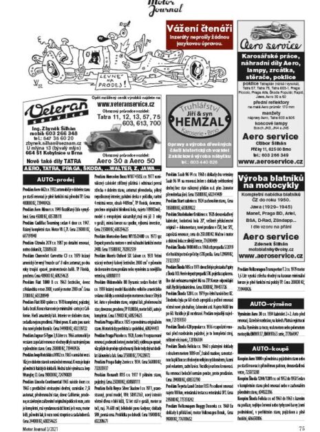 MJ_2021_03-75 MJ_2021_03-75