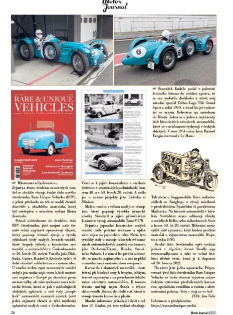 MJ_2021_04-26 MJ_2021_04-26