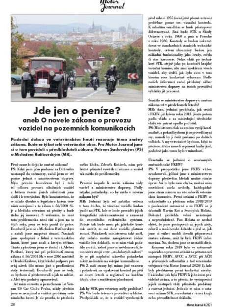 MJ_2021_04-28 MJ_2021_04-28