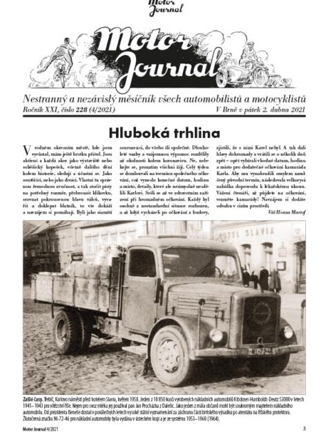 MJ_2021_04-3 MJ_2021_04-3