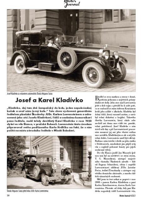 MJ_2021_04-30 MJ_2021_04-30