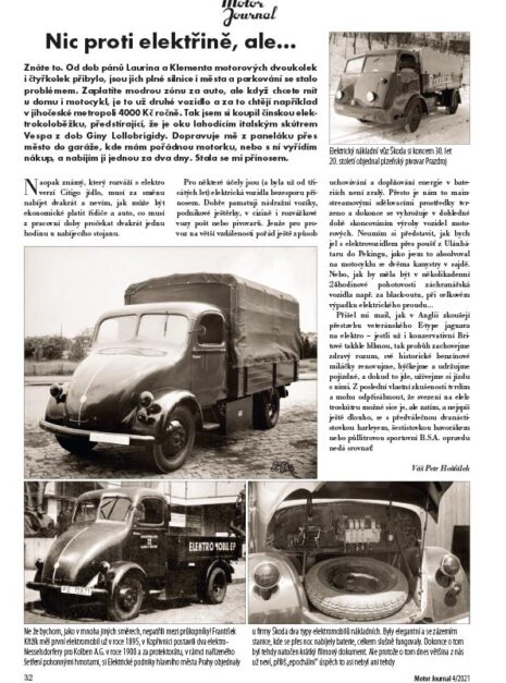 MJ_2021_04-32 MJ_2021_04-32