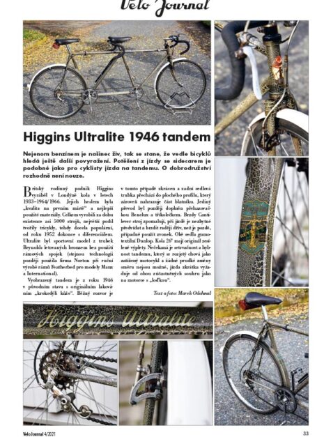 MJ_2021_04-33 MJ_2021_04-33