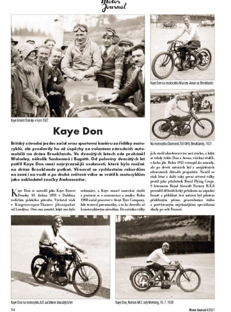 MJ_2021_04-34 MJ_2021_04-34