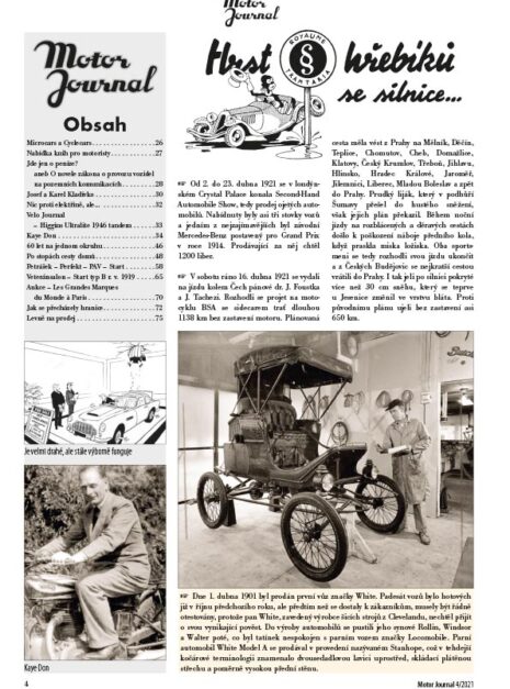 MJ_2021_04-4 MJ_2021_04-4