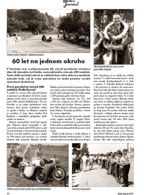 MJ_2021_04-46 MJ_2021_04-46