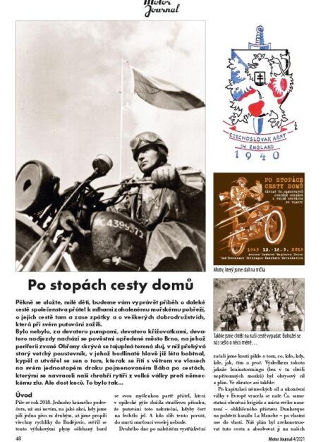 MJ_2021_04-48 MJ_2021_04-48