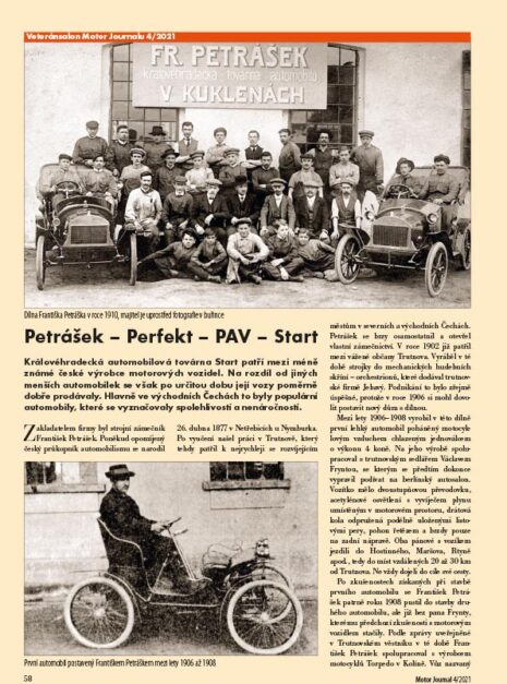 MJ_2021_04-58 MJ_2021_04-58