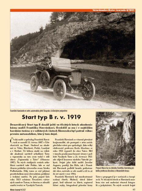 MJ_2021_04-65 MJ_2021_04-65