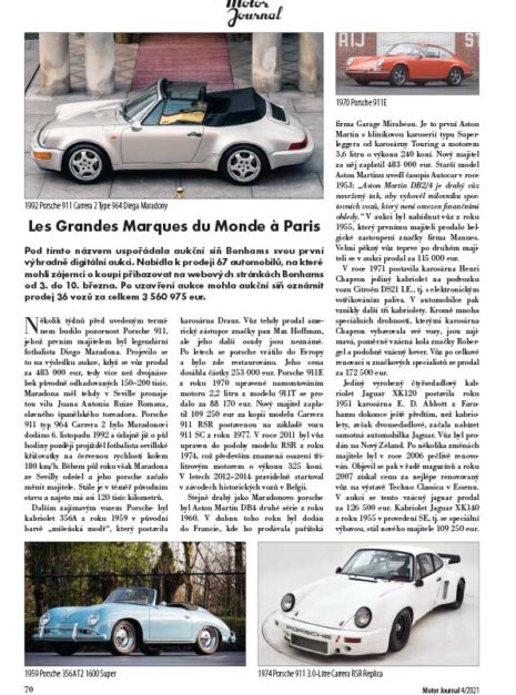 MJ_2021_04-70 MJ_2021_04-70