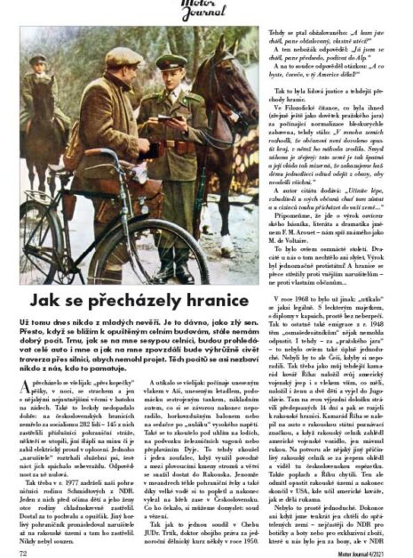 MJ_2021_04-72 MJ_2021_04-72