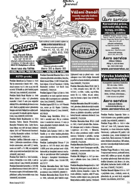 MJ_2021_04-75 MJ_2021_04-75