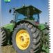 A0648_katalog-traktoru-1