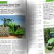 A0648_katalog-traktoru-2