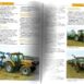 A0648_katalog-traktoru-3