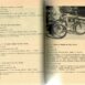 A0655_katalog-ntm-3