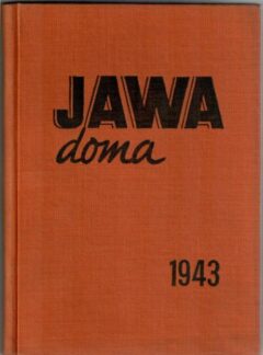 Jawa Doma 1943