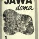 A0658_jawadoma43-2