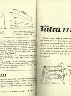 Tatra