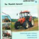 A0679_zetor-ur1-1