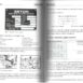 A0679_zetor-ur1-4