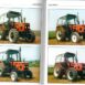 A0679_zetor-ur1-5