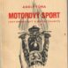 A0684_motorovysport-1