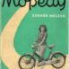 A0699_mopedy-1