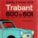 A0701_udrzba-trabant-1