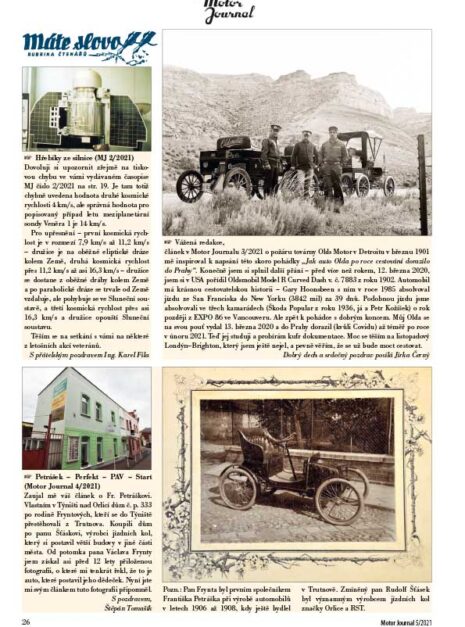 MJ_2021_05-26 MJ_2021_05-26