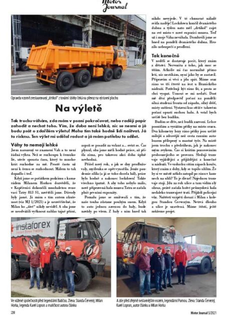 MJ_2021_05-28 MJ_2021_05-28