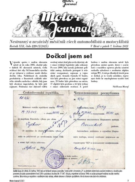 MJ_2021_05-3 MJ_2021_05-3