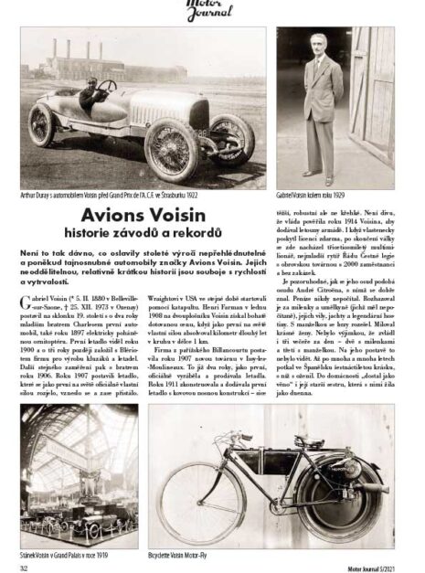 MJ_2021_05-32 MJ_2021_05-32