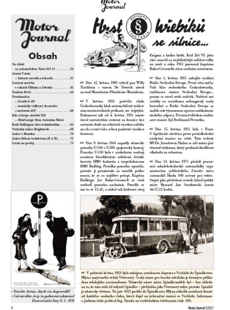 MJ_2021_05-4 MJ_2021_05-4