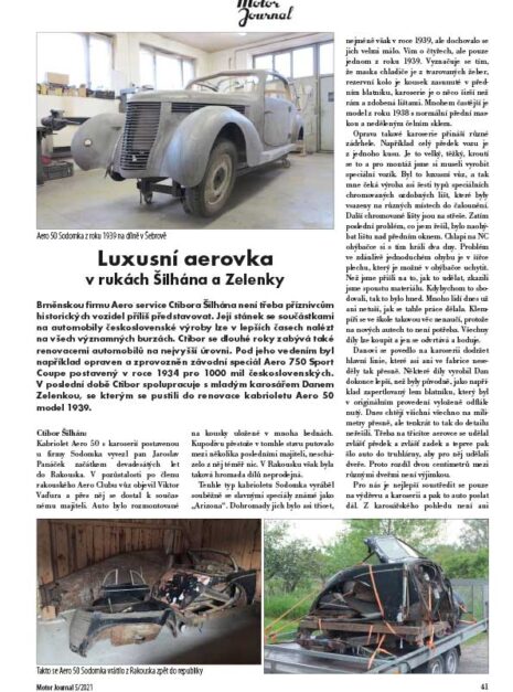 MJ_2021_05-41 MJ_2021_05-41